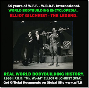 GILCHRIST_elliott_3m.jpg